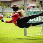 Adrien Remy et Joao Castanheira remportent le Gianna Stop & Shoot