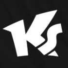 📢 Annonce spéciale pour nos gardiens ! Collaboration avec KEEPERSPORT.