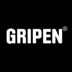 📢 Annonce spéciale pour nos gardiens ! Collaboration avec GRIPEN.